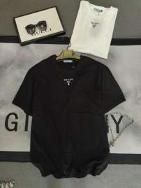 Picture of Prada T Shirts Short _SKUPradam-3xl13xh083552